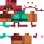 Nita - Brawl Stars