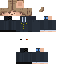 Oddnopp