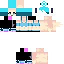 「requested High Quality」synn