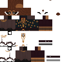 Astrophel Casual Wear