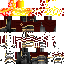 SparkyMC skin