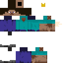 「requested high quality realclass」party steve