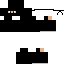 Hakom