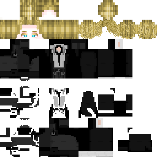 อาร์เธอร์ รอสฟีลด์