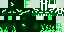 07O