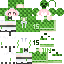 Ngnd