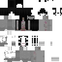 ♡ | Skin 393 | exports