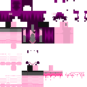 cute hello kitty egirl