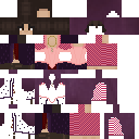 Sarah Sanderson Outfit