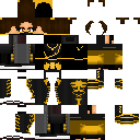 Iyashi Kaneko [REMASTERED]