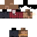 「requested High Quality」mav