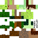 MocxXFlareXx if he was in my gang