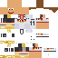 Fuballer