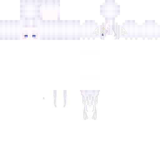 น้องขาวโบดาว_512x512