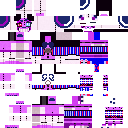 Showbiz Circus Show! 🎪 Funtime Freddy