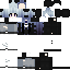 SORUKA
