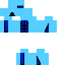 Team Joniko Dream fixed fixed