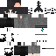 A Cool Skin for boys (this is a skin of SHAD0WWW skins)