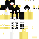 ♡ | Skin 385 | exports