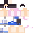 「requested realclass high quality pythonproject」yoon-jhee loveblastgirls series