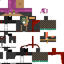 Obey me Mephistopheles