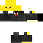Mezom