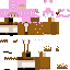 Radish 3.0 full deer