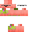 Fartsmella