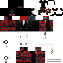 Ellernate - May Madness 2012