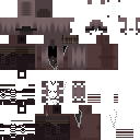 ♡ | Skin 147 | exports