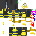 Kamen Rider Speed Of Light