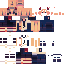 Noahyoboa