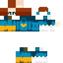 「requested High Quality」yuna