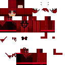 Alastor Hazbin Hotel