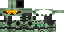 Greyhod