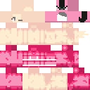 「requested realclass High Quality remake」mirasparlegacha（space suit）