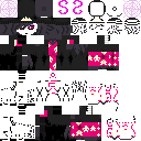 Octavia - Helluva Boss