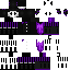 Void ClownPierce