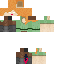 Herobrine Alex