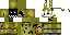 Neongamer1