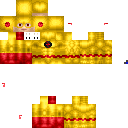 Reverse-Flash: Flashpoint Vol 2: Issue 5 (Eobard Thawne: DC Comics: 2011)