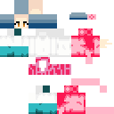 「requested realclass High Quality」reika tengenji