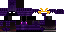 BlockGlitch