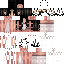 sdfdsfs