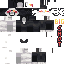 SpamtonDeltarune