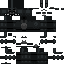 Shadow Bonnie - Five Nights At Freddy's 2