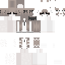 ♡ | Skin 49 | exports