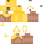 AVONS