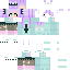 : ̗̀➛ Pastel Goth