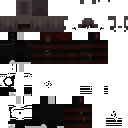 ♡ | Skin 130 | exports